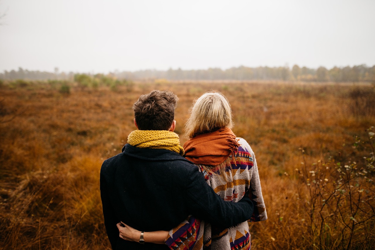 eco-friendly clothing for women 