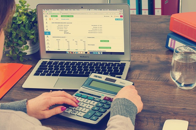 ERP para empresas