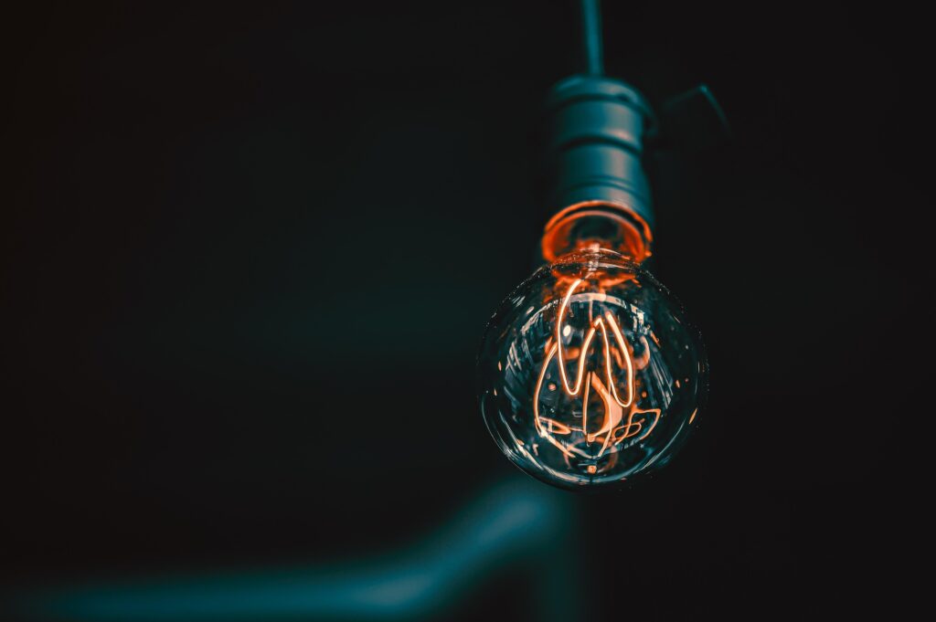 potencia eléctrica