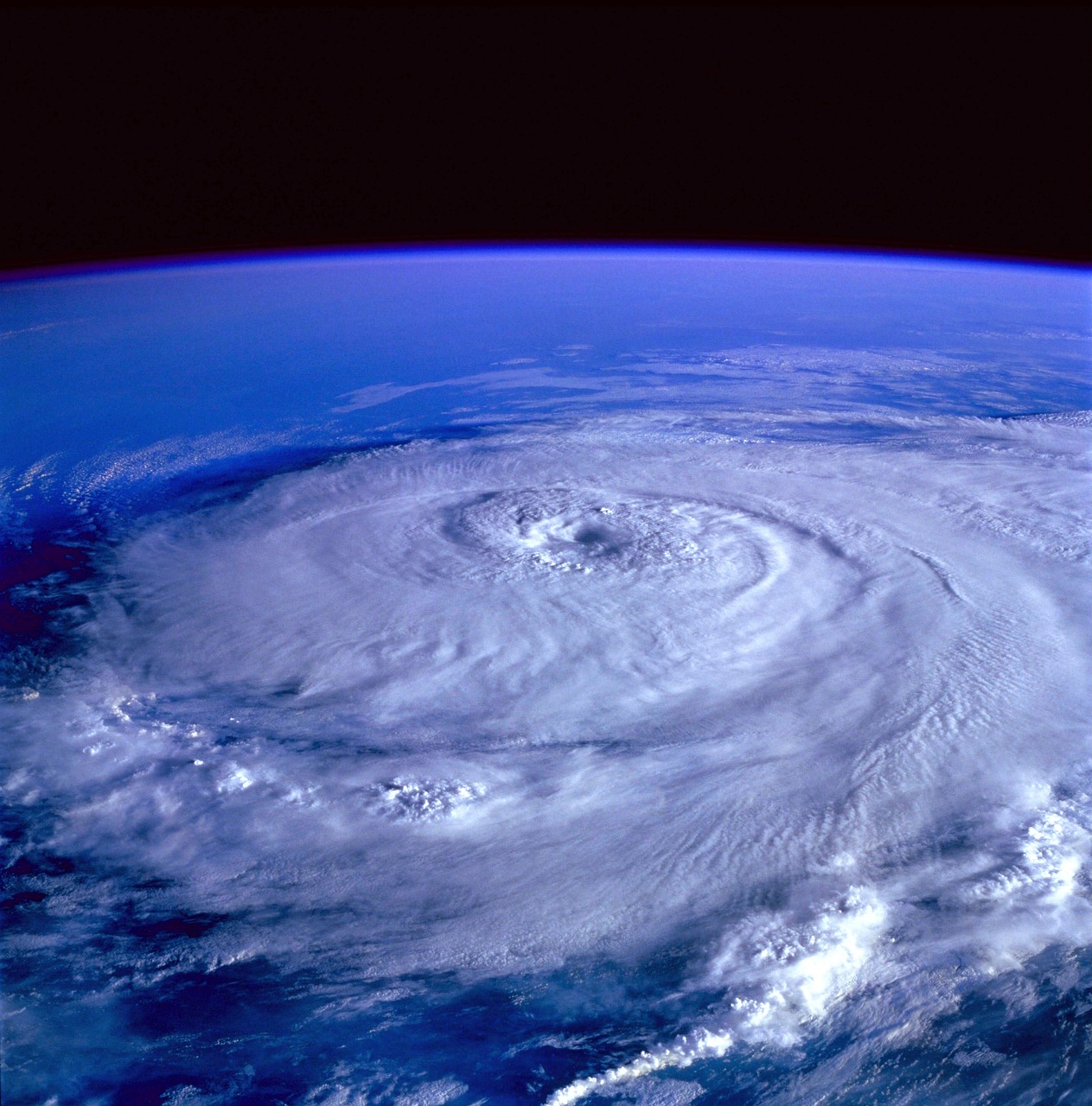 cambio climático cambio climático