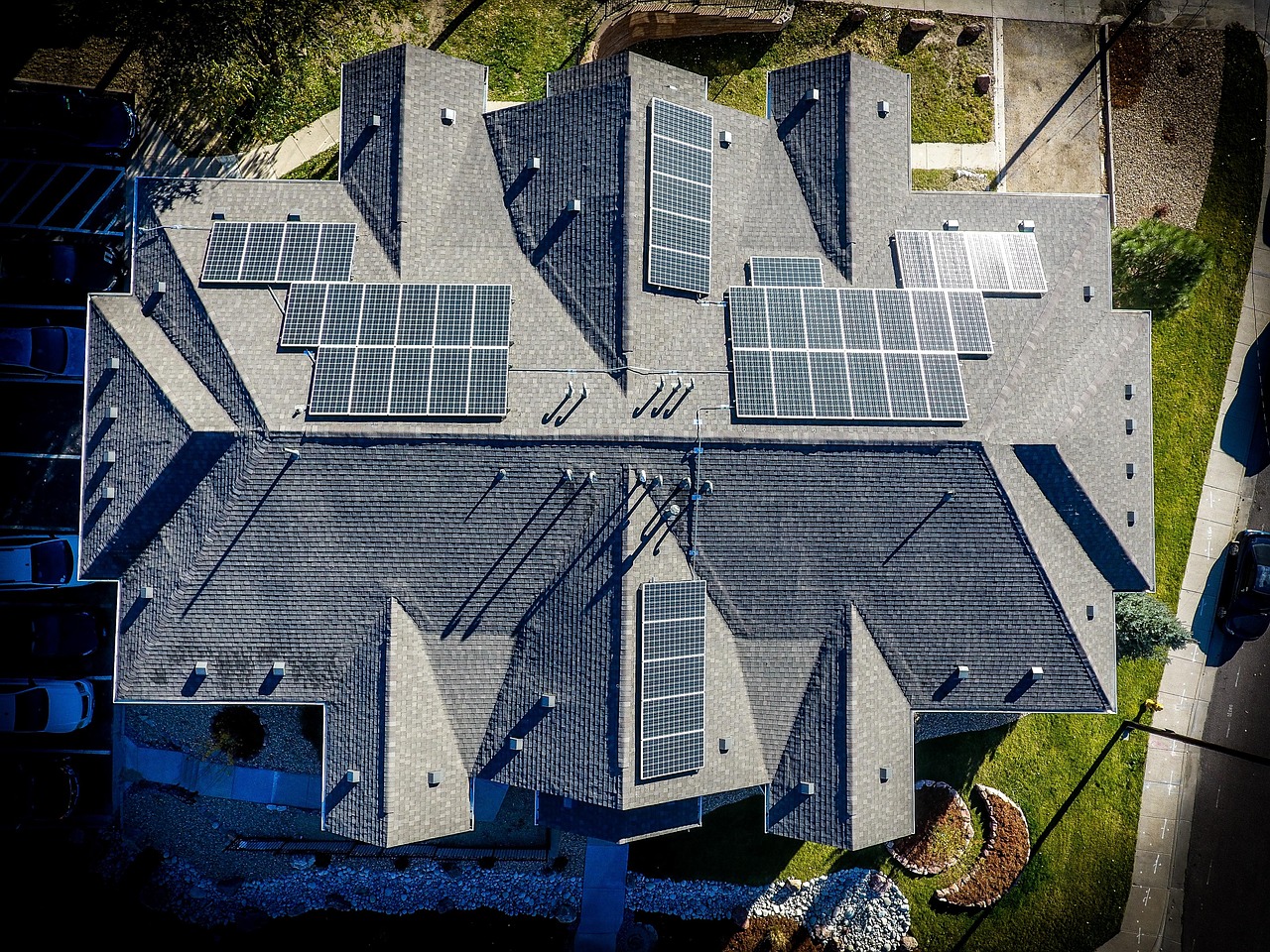 economía verde economía verde