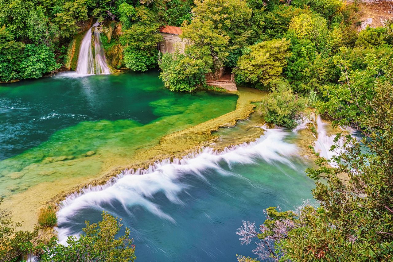 impacto ambiental del turismo impacto ambiental del turismo